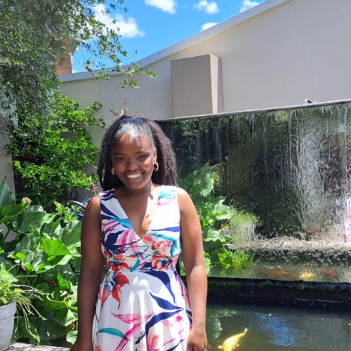 Kimberly  T. profile photo