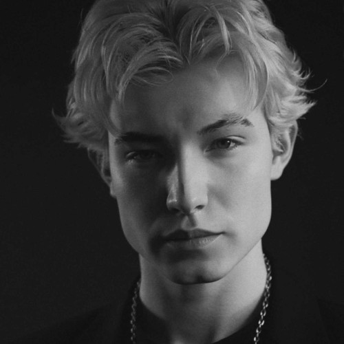 dylan emmanuel M. profile photo