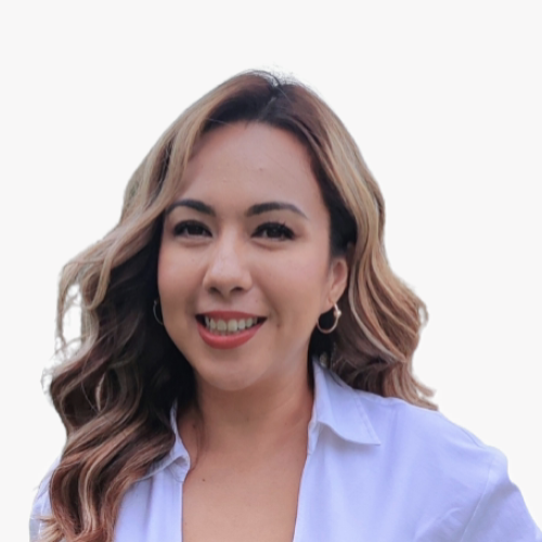 Jhoana P.