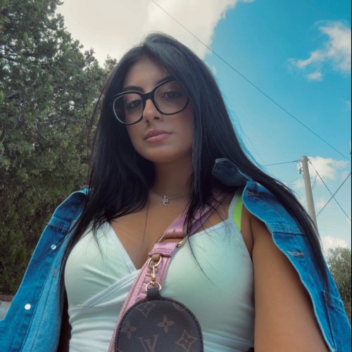 Sofia C.