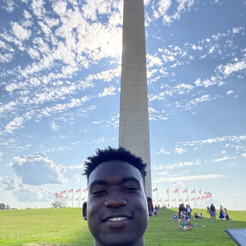 Mavita  M. profile photo