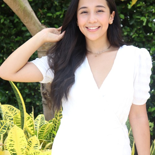 ana maria s.