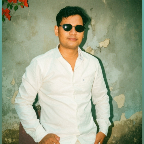 Mohd  I. profile photo