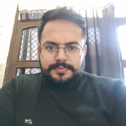 Amrit  S.