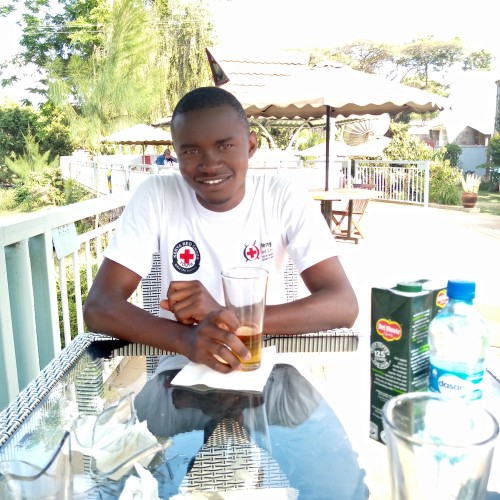 Bevon  O. profile photo