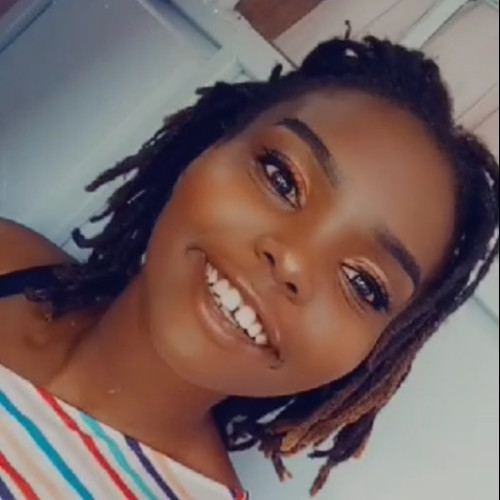 Mitchel J. profile photo