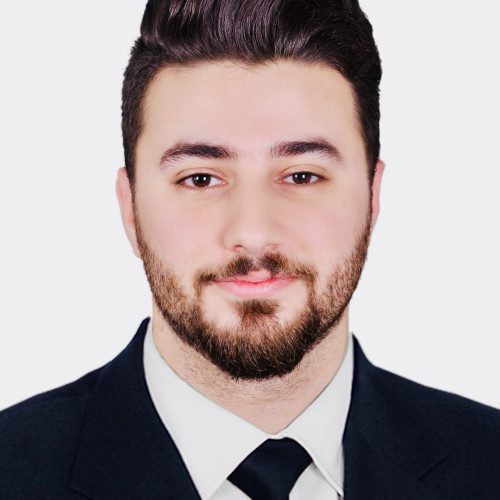 Abdulwadod A. profile photo