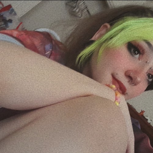 Cortney B. profile photo