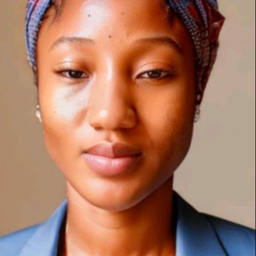 Rukayat  M. profile photo