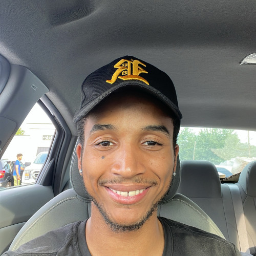 Elijah A. profile photo