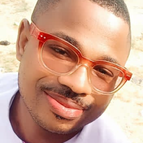 Emmanuel A. profile photo