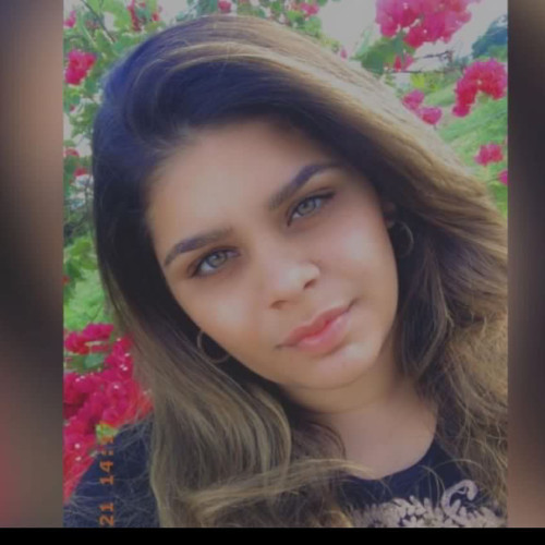 Ana beatriz A. profile photo
