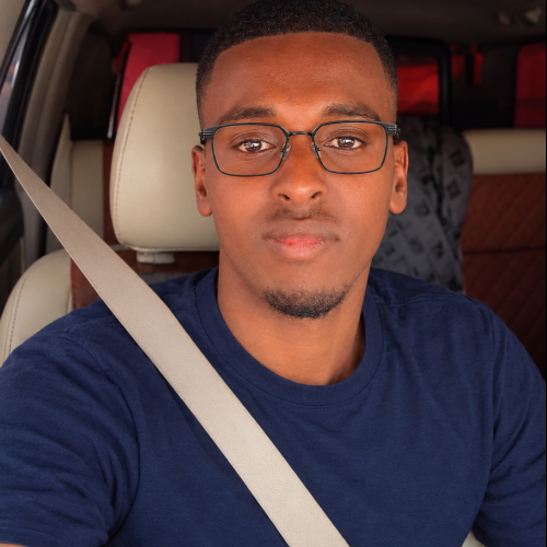 Dalmar Q. profile photo