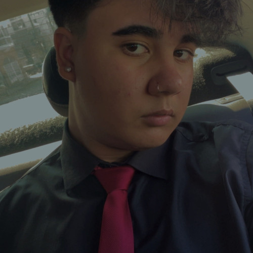 Sukat w. profile photo