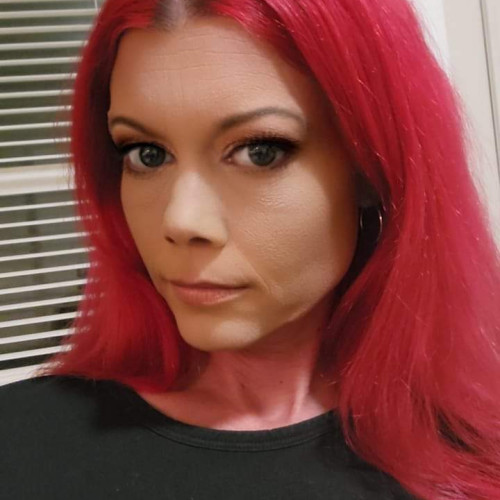 Elaine D. profile photo