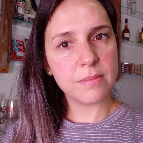 Maribel F.