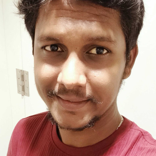 varun t. profile photo