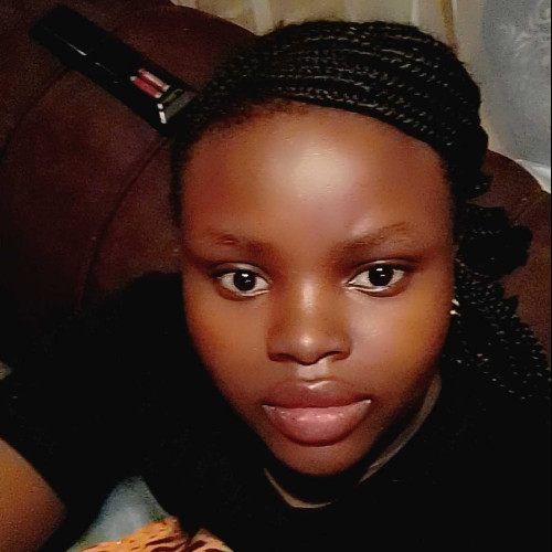 lilian s. profile photo