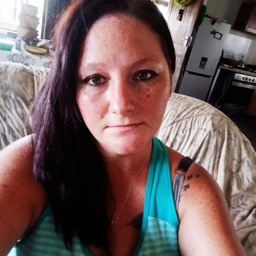 wendy V. profile photo