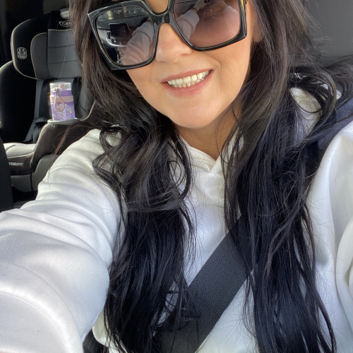 Jessica L.