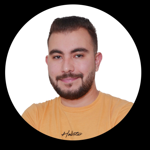 Jawdat C.