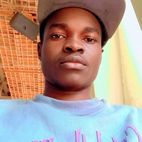 Bravon S. profile photo