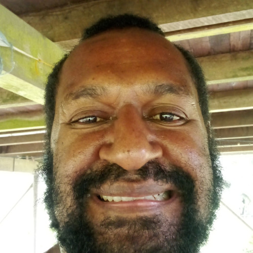 Barry  J. profile photo