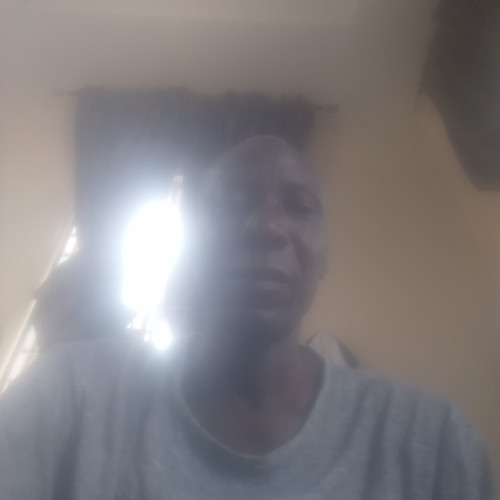 Kabiru M. profile photo