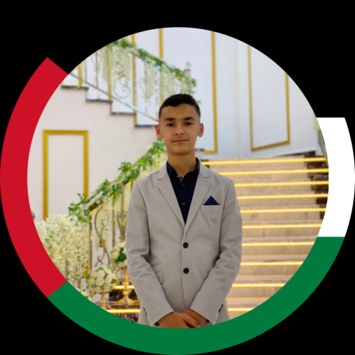 Hassane E. profile photo