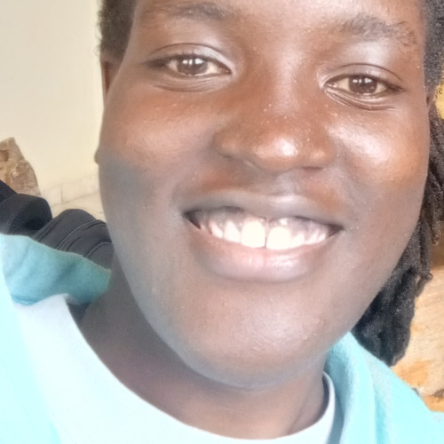 Gina A.