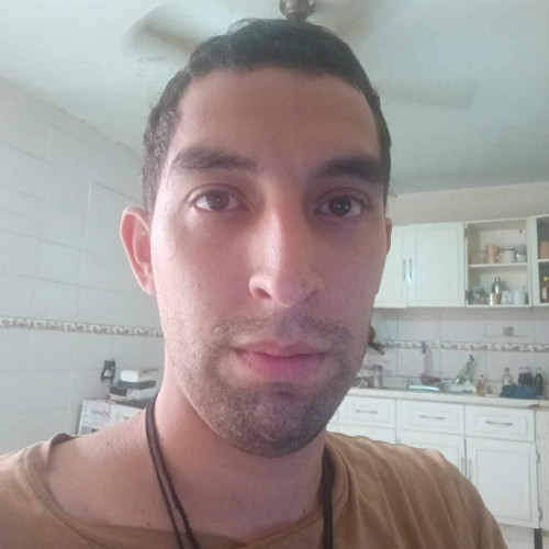 Michel H. profile photo