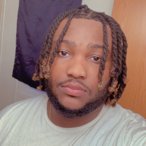 Azavian B.