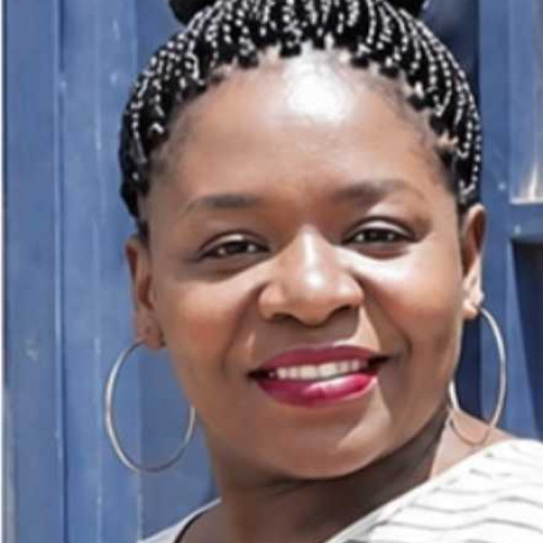 Rahab W. profile photo