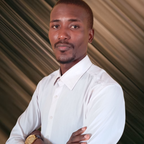 Sunday E. profile photo