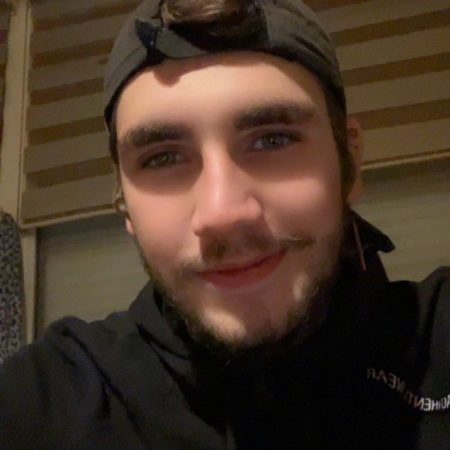 Tymote M. profile photo