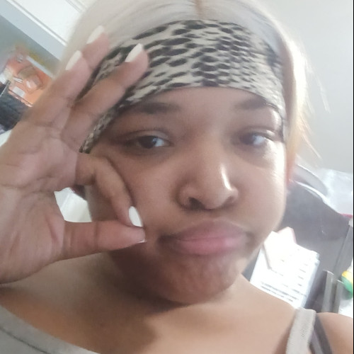 Malasia B. profile photo