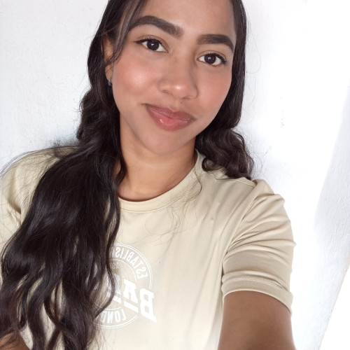 Paula  B. profile photo