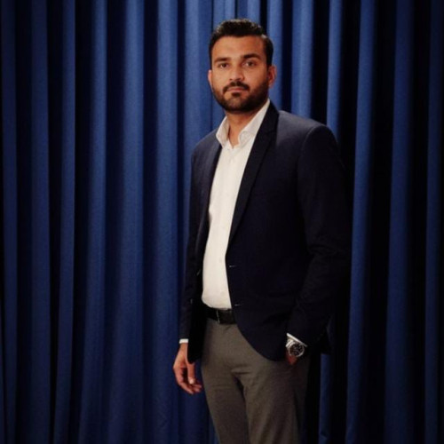 Abdus S. profile photo