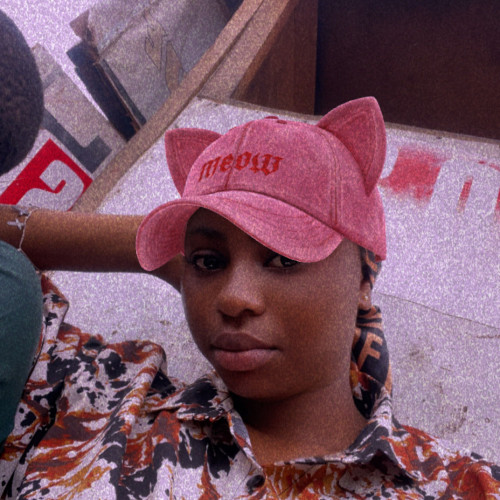 Olatunji W.