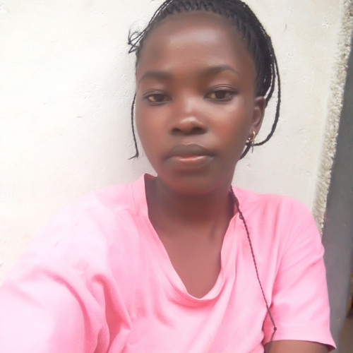 Sheryl A. profile photo