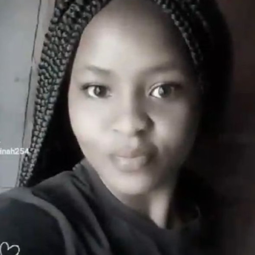 Ritah O. profile photo