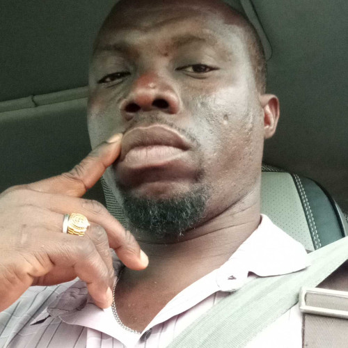 Oladimeji B. profile photo