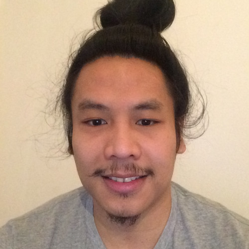 Luthfi R. profile photo