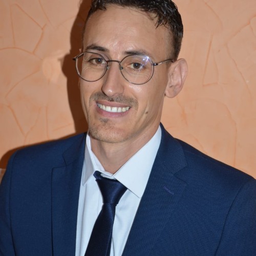 Abderrazzak K. profile photo