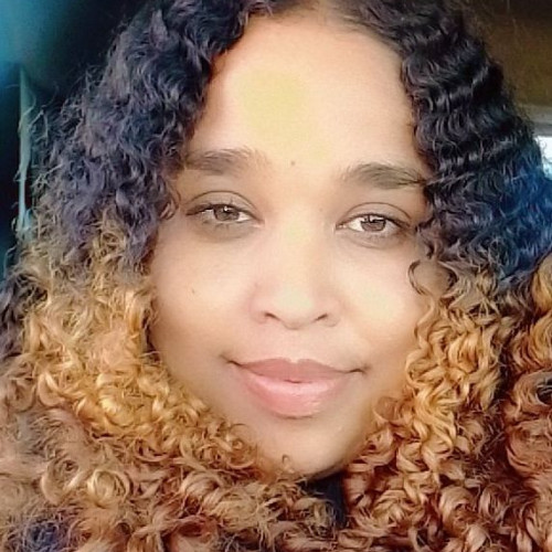 Charelle H. profile photo