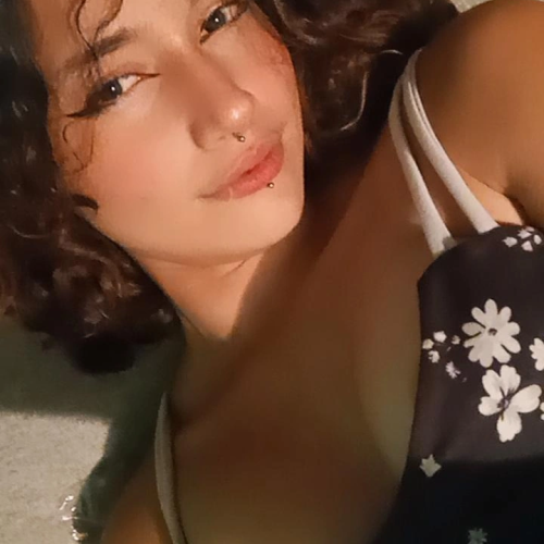 Jackie B. profile photo