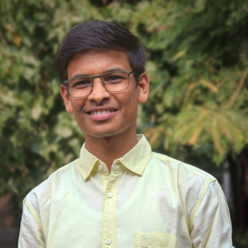 Sourabh  C.