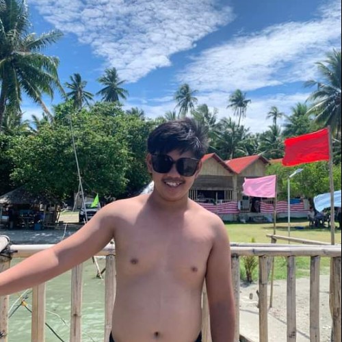 Geroh  F. profile photo