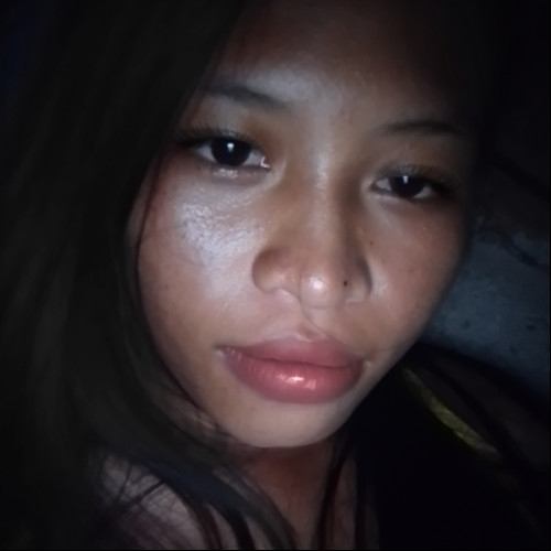 Anika R. profile photo