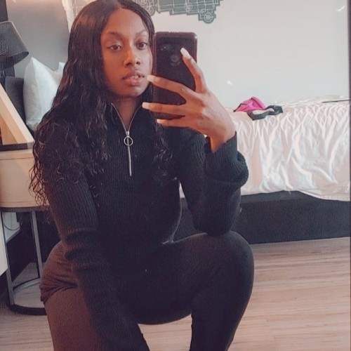 Brittany p.